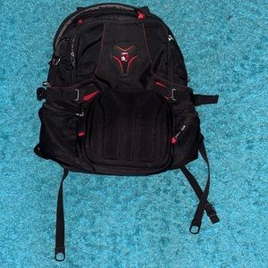 SwissGear Unisex Backpack